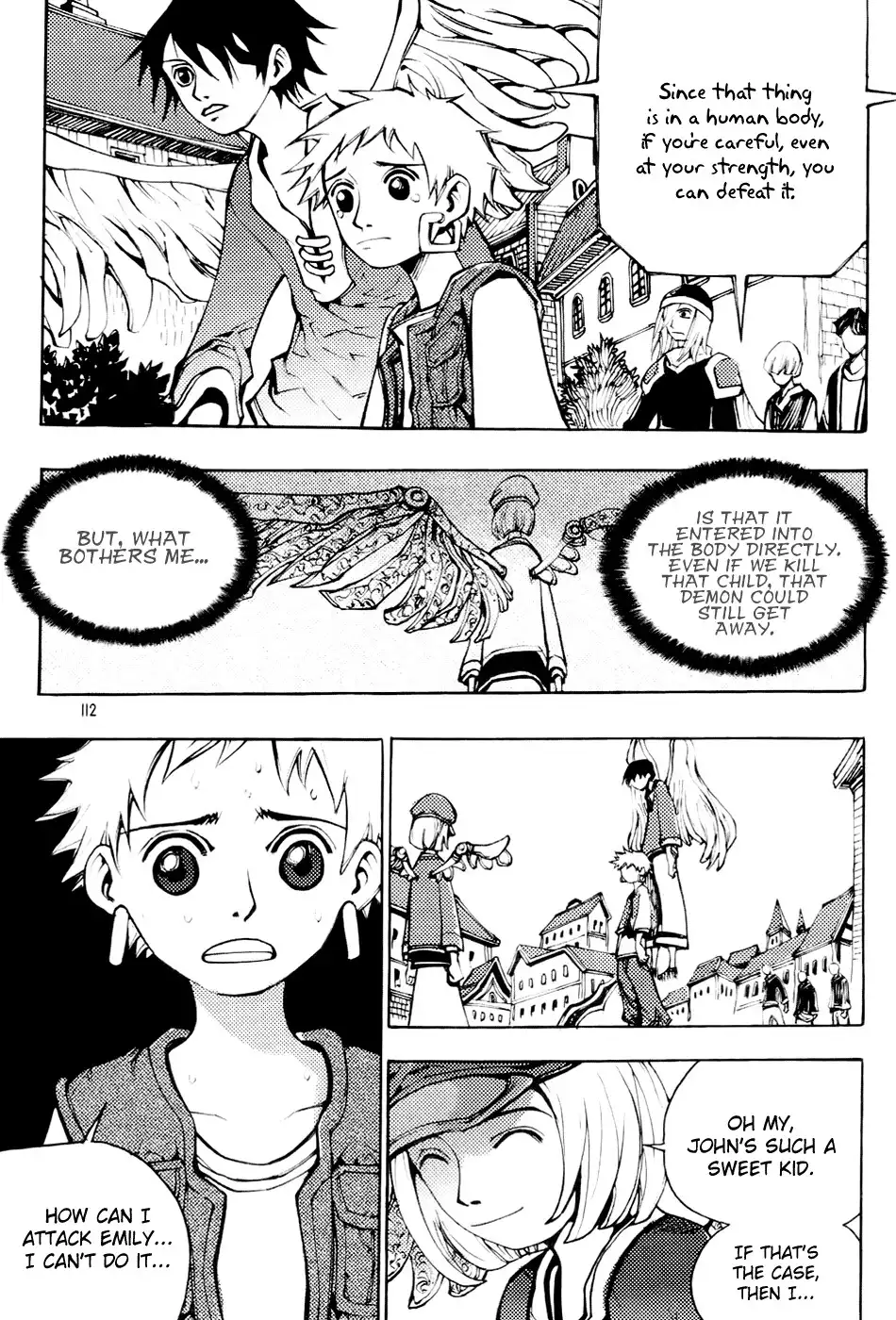 Nephilim John Chapter 2 54